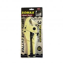 SOMAX-กรรไกรตัดท่อ-PVC-รุ่น-JRF-PC-202